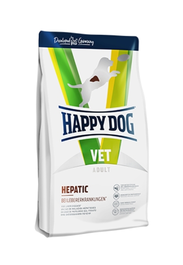 Каталог Сухой корм для собак HAPPY DOG NaturCroq Flocken Vollkost для собак