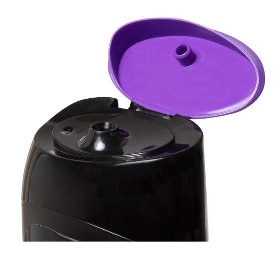 Gamma Шампунь укрепляющий для кошек 400 мл для кошек