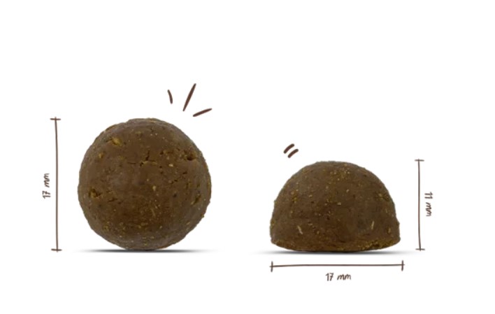 Каталог Сухой корм для собак Bosch Oven Baked (курица) для собак