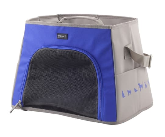 Сумка-переноска TRIOL TB37 для животных