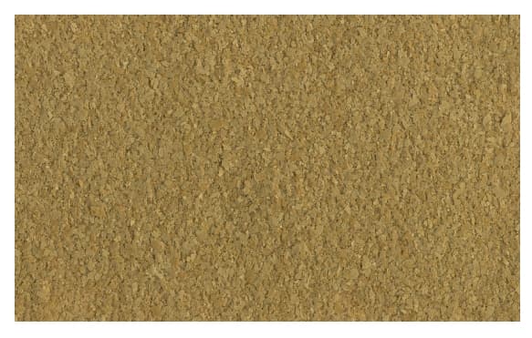 Корм для рыб 4 вида Tetra Menu