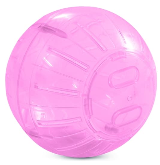 Прогулочный шар для мелких животных d115 мм (40681004)