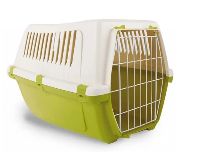 Переноска VISION CLASSIC