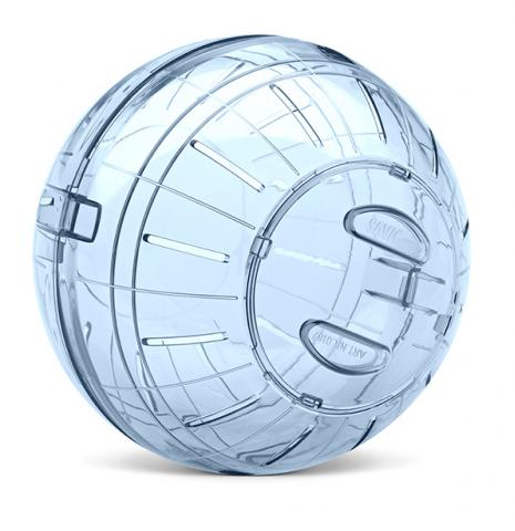 Шар прогулочный для грызунов "SAVIC"