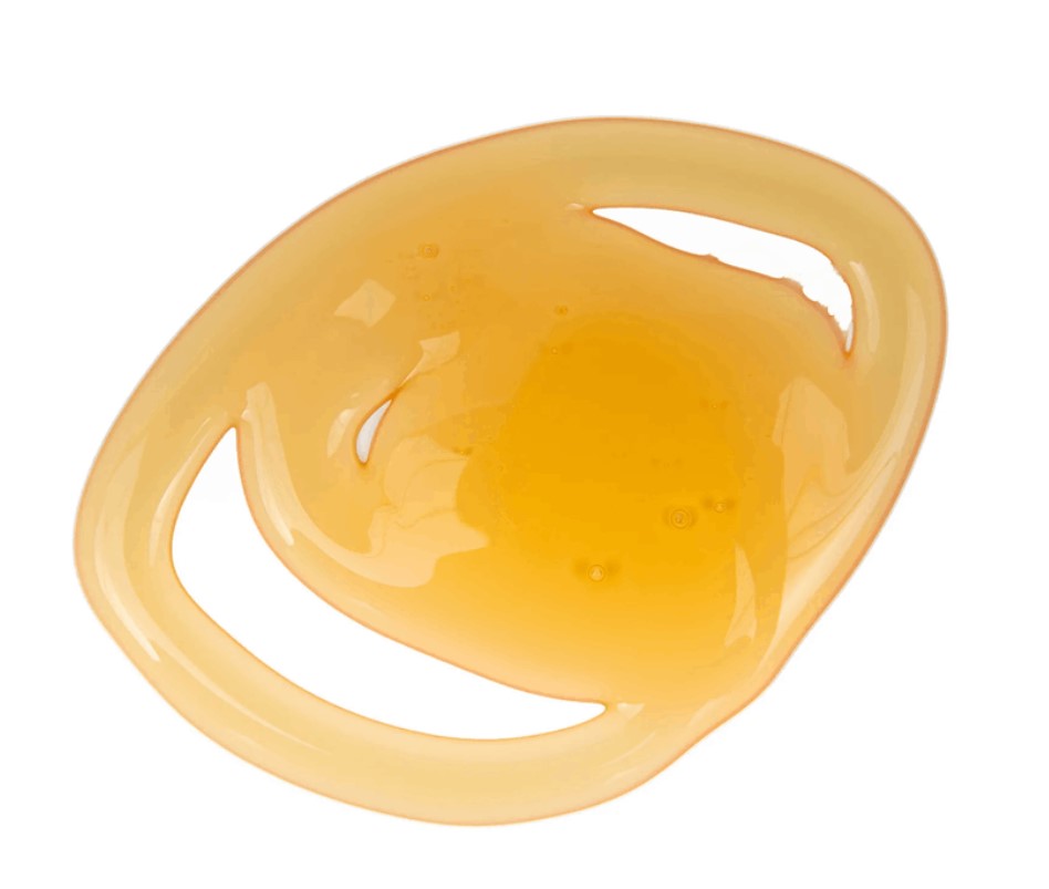 ISB Mineral Шампунь "Минерал Н" с экстрактом плаценты и микроэлементами для укрепления шерсти