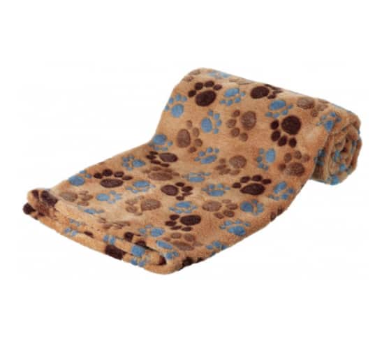 Подстилка "TRIXIE" "Laslo" 100х70 см (37202)