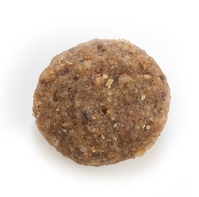 Сухой корм для кошек Happy Cat VET Diet Struvit корм для кошек с мочекаменной болезнью струвитного типа