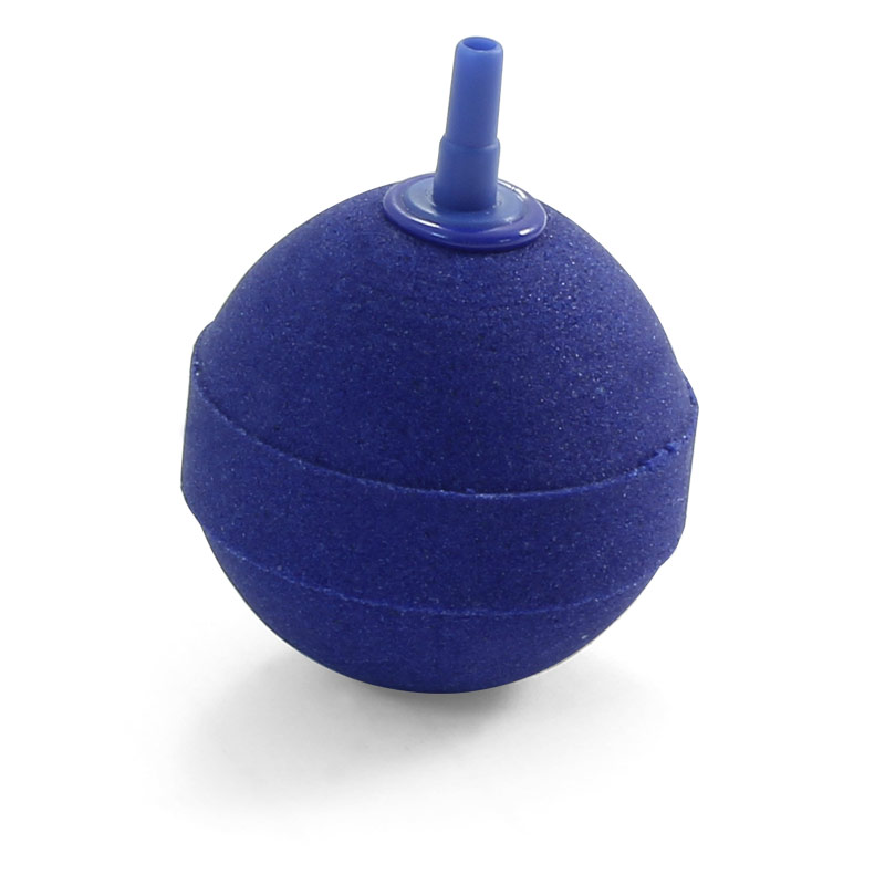 Распылитель для аквариума Laguna "Шар"