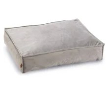 Beeztees Подушка Nalino