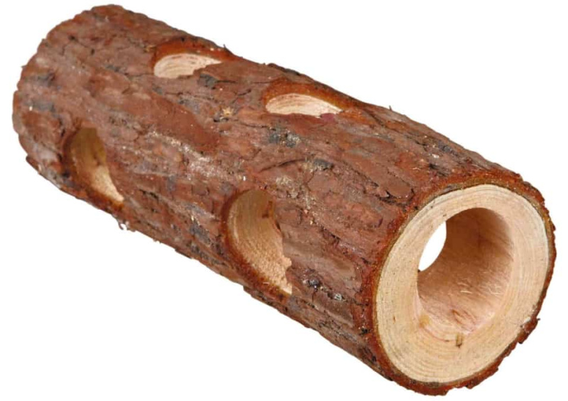 Тоннель для грызунов 6x20 см TRIXIE (6130)