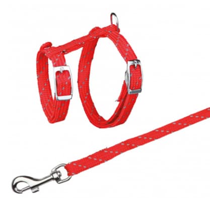 Набор для кошек TRIXIE (4183)