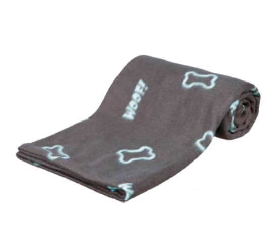 Подстилка "TRIXIE" "Barney" 150х100 см (37185)