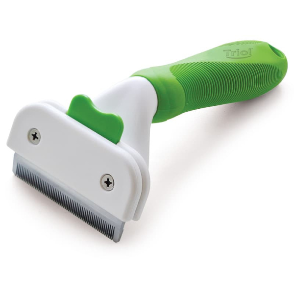 Триммер для кошек и собак  TRIOL "Премиум"