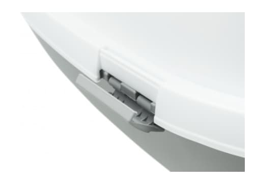 Туалет-домик TRIXIE "Primo XXL" (40176)