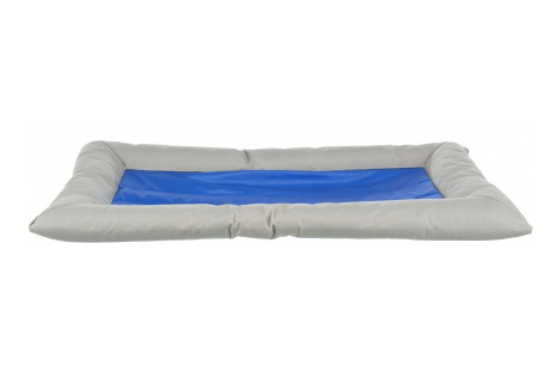 Охлаждающий гелевый коврик для собак TRIXIE "Cool Dreamer"