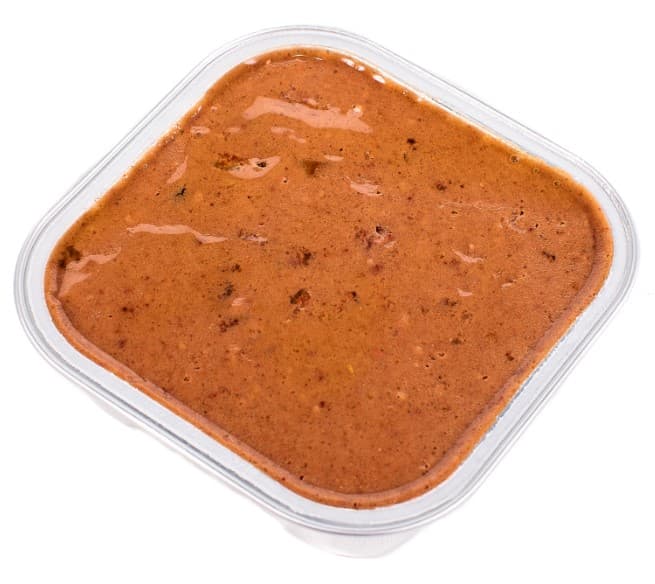 Влажный рацион для кошек Monge Cat BWild Sterilised Grain Free (кабан, овощи)