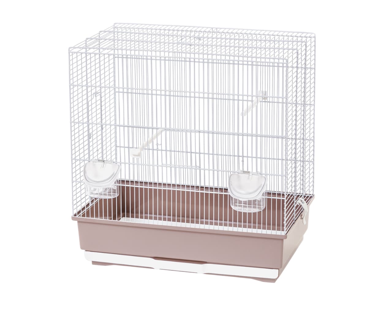 Клетка для птиц KATIA