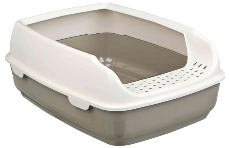 TRIXIE "Delio" туалет для кошек всех пород