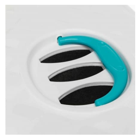 Кошачий туалет TRIXIE "Berto Top"