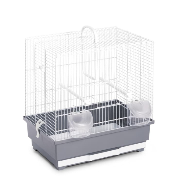 Клетка для птиц My Pets Solutions ALFA