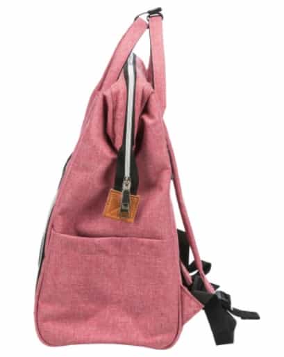 Рюкзак-переноска TRIXIE Ava для домашних животных