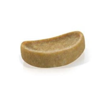 Еда для щенков Сухой корм для собак Royal Canin EDUC