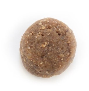 Сухой корм для кошек Happy Cat VET Diet Skin диетический полнорационный корм для взрослых кошек