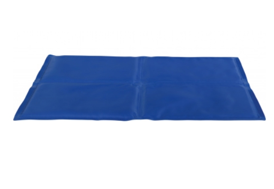 Охлаждающий гелевый коврик для собак "TRIXIE"