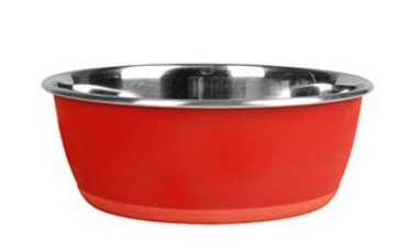 Beeztees Миска для собак Karilie