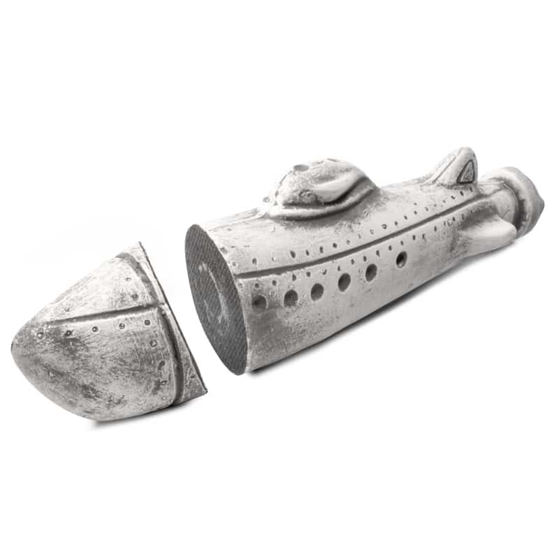 Грот на магните Субмарина 235*70*50 мм (74024003)