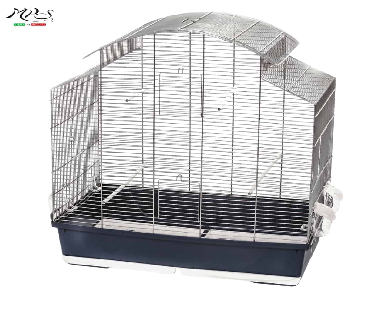 Клетка для птиц VICTORIA