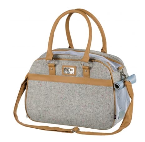 Переноска TRIXIE Helen Carrier (36253)