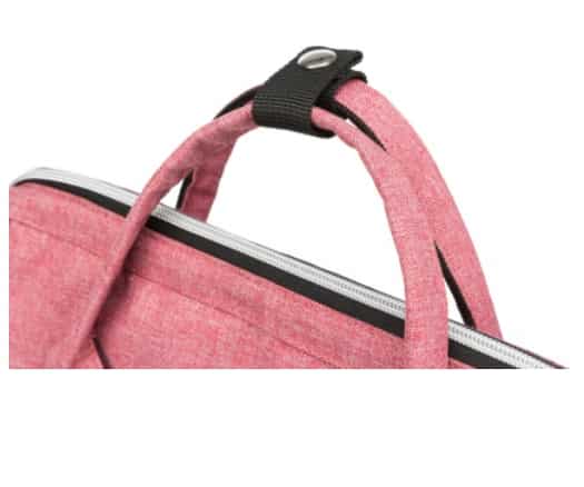 Рюкзак-переноска TRIXIE Ava для домашних животных