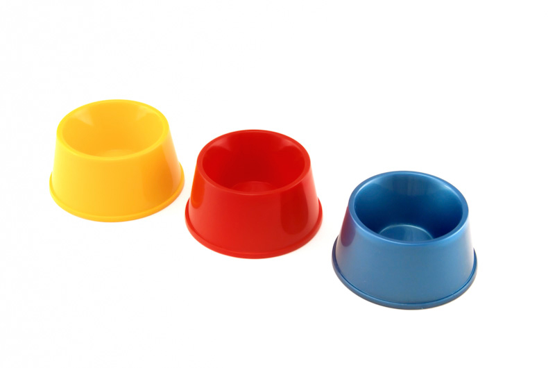 Кормушка для мышей Sum Plast