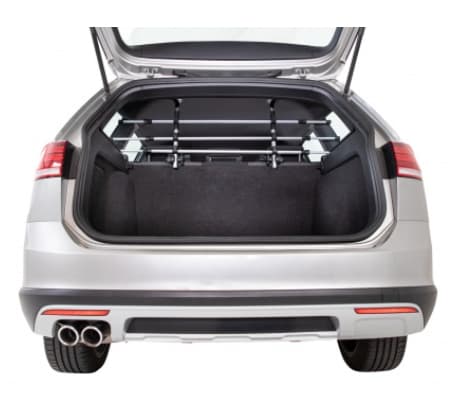 Решётка в багажник "TRIXIE" (13171)