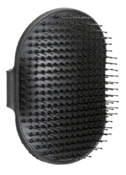 Массажная щетка "TRIXIE" (2330)