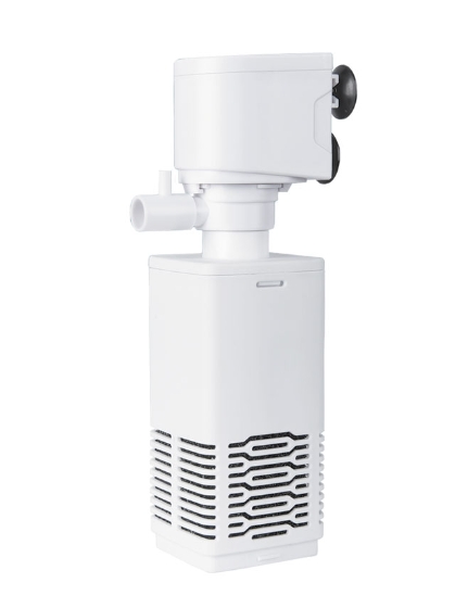 Фильтр внутренний Laguna ICEBERG JY400F