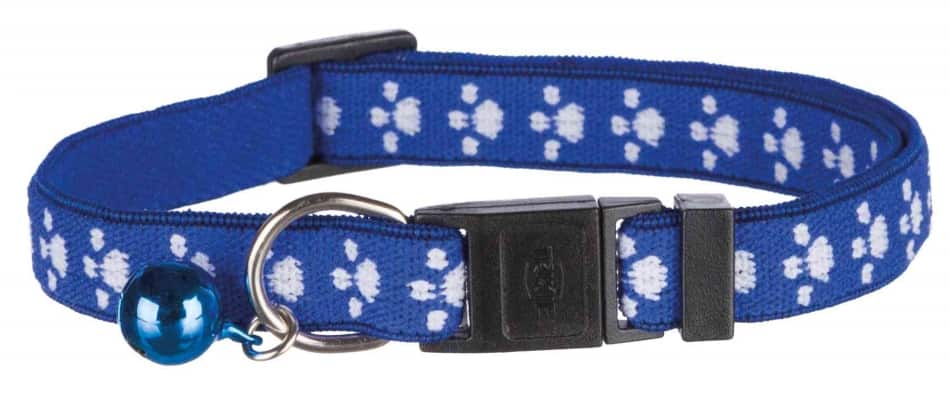 Ошейник для кошек "TRIXIE" (4202)