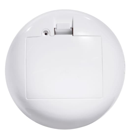 Интерактивная игрушка Робот SMART TOYS (22421002)