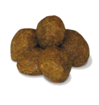 Сухой корм для кошек Unica Classe Adult Defence Star Hairball (Курица)