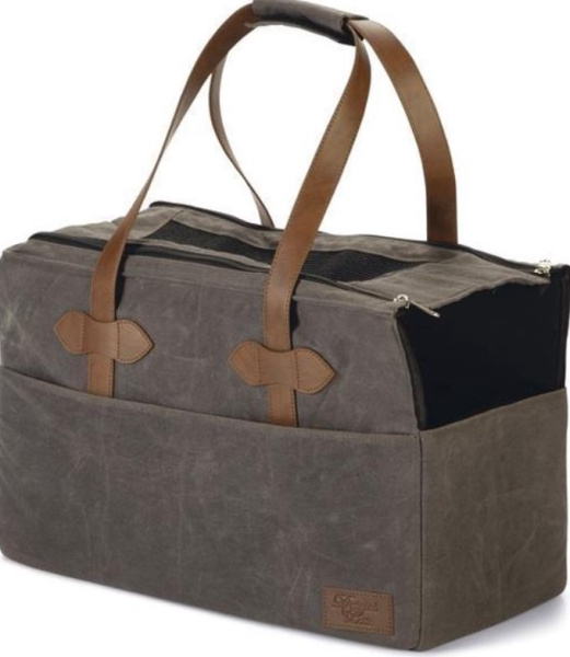 Переноска KAFKA DESIGNED BY LOTTE