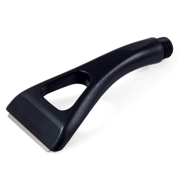 Лезвия с креплением к скребку Laguna 102, 103, 57*20*5 мм (79904127)