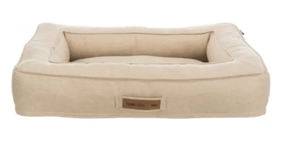 Лежак "TRIXIE" "Lona bed" 60x50 см