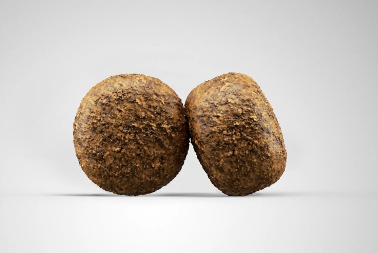 Каталог Сухой корм для собак Josera Нelp Renal Dog для собак