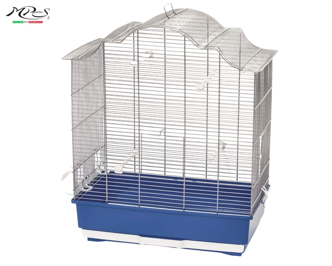 Клетка для разного размера птиц SOPHIA 2