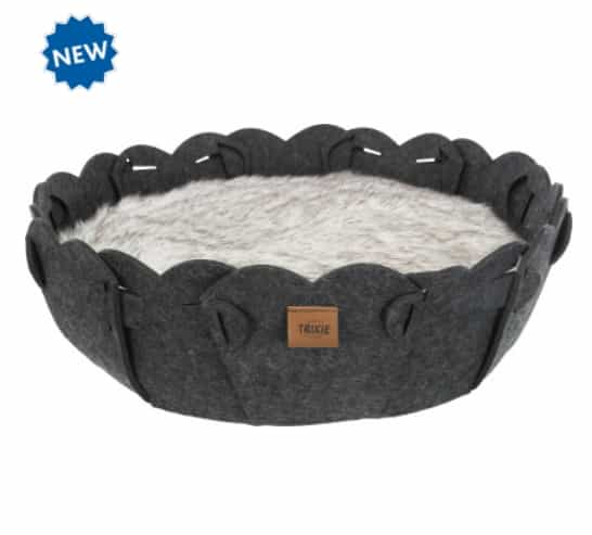 Лежак-домик "Elli" "TRIXIE" (37432)