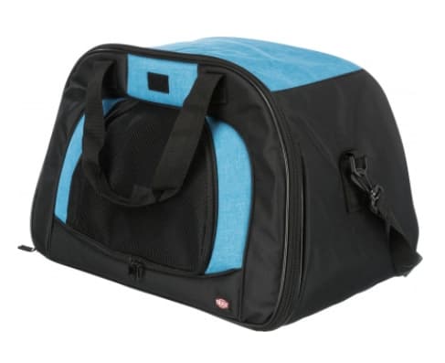 Переноска Kilian TRIXIE 31x32x48 см (28952)