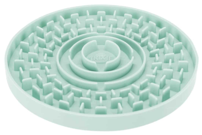 Игрушка-коврик для лакомств "TRIXIE" LicknSnack Junior (34954)