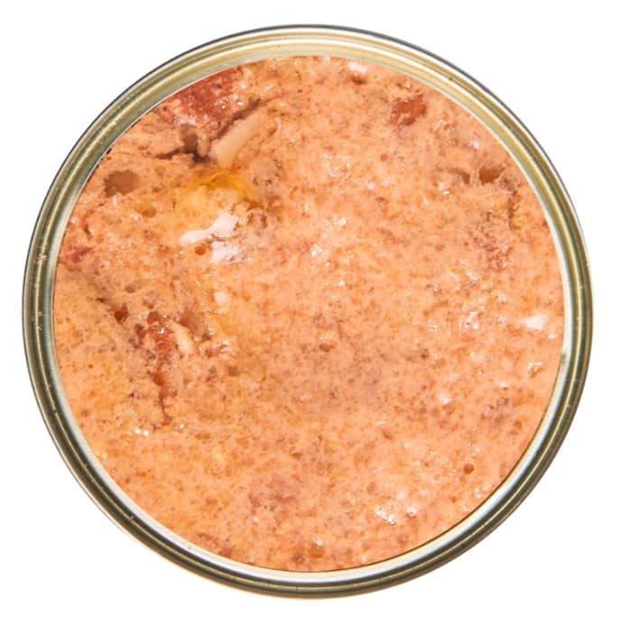 Консервы для собак Monge Fresh Dog Adult Pork (свинина)