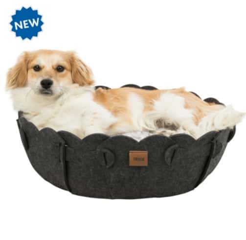 Лежак-домик "Elli" "TRIXIE" (37432)